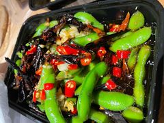 -聚味瞿记·龙虾堂(树木岭店)