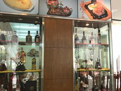 -小白桦西餐厅