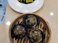 -点都德(华强南店)