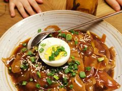 -来龙里 精致 东南亚餐室(万象城店)
