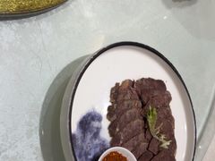 -李氏传家菜(兴城路店)