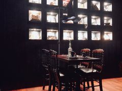 -魔女厨房(明洞店)