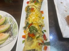 -堂宴·老厦门私房菜(1988仙岳总店)