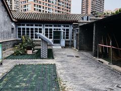 -三条石历史博物馆