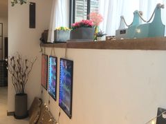 -莫家传承菜(耗儿鱼特色店)