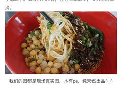 -JUKEBOX玖部音乐餐厅(华侨城店)