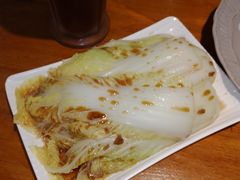 -超级魔厨(地王店)