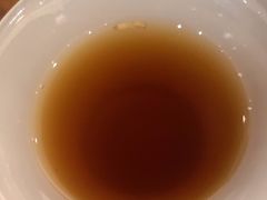 -松鹤楼面馆(宝安机场店)