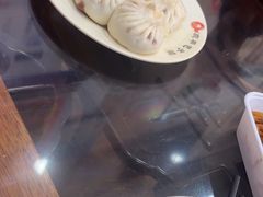 -庆丰包子铺(西便门店)