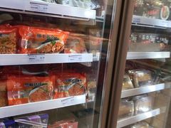 -华润万家(M2香港名都店)