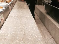 -大米先生(龙湖上城天街店)