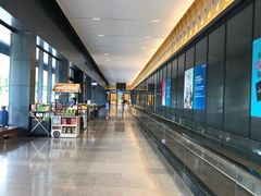 -王权免税店(普吉市区店)