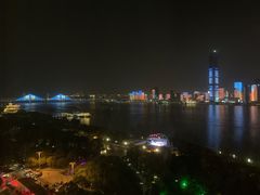 -武汉马哥孛罗酒店