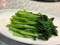 -泰丰楼(前门西大街店)