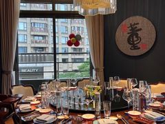 -海味世家·家常菜馆(明州里店)
