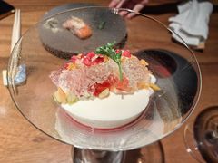 -眞日本料理