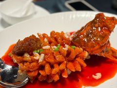 -江南雅厨(李公堤店)