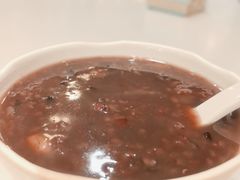 -嘉和一品粥(山水店)