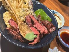 -满满初牛·炭烧牛肉专门店(国大店)