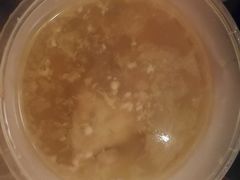 -龙老五汤店(站前西路店)