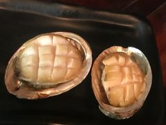 -JUKEBOX玖部音乐餐厅(华侨城店)