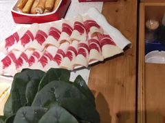 -大龙燚火锅