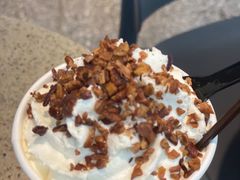 -BeauTea水仙(coco park店)