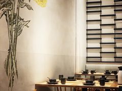 -榕意·川味之美(深业上城店)