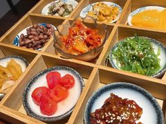 -石葵(锦业时代店)