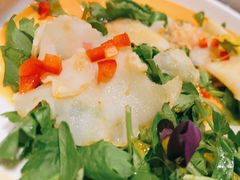 -高第街56号港式餐厅(山大路店)