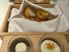 -王品牛排(杭州大厦店)