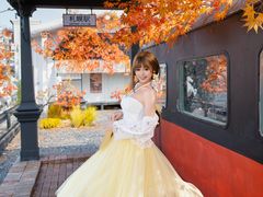 -Blue Concept Cafe&Farm·關於藍