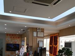 -德标艾诺口腔(敦化路店)
