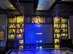 -星聚会KTV(苏州信投大厦店)