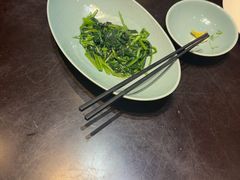-福州仓山凯悦酒店·闽味中餐厅