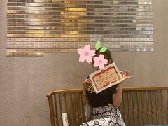 -莲餐厅·湖北菜·潜江小龙虾店(愚园路店)