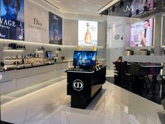 -Dior(老城根G park街区店)
