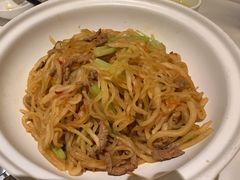 -国味壹号·精品湘菜·宴请佳选(新天地店)