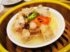 -广州酒家(文昌总店)