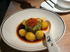 -太二酸菜鱼(沈阳万象城店)