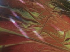 -K100佰份佰KTV(福田店)