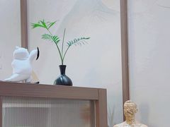 -长风拨筋养身(蟠龙天地店)