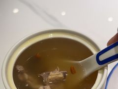 -兰湘子·湘菜小炒(济南领秀城店)