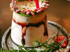 -BE NORMAL CAFE(霞溪路店)