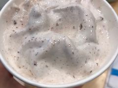 -DQ·蛋糕·冰淇淋(高新万达店)
