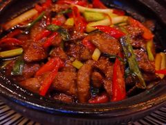 -胡桃里乐队酒馆(大庆店)