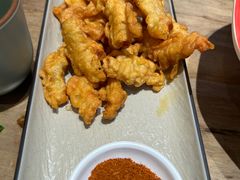 -高嗲嗲·现炒下饭菜(石鼓路店)