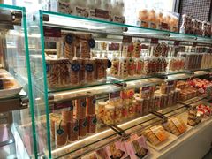 零售区-金凤成祥(通州东关店)