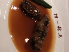-阿一鲍鱼·20年匠心传承(天河北旗舰店)