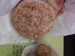 android_upload_pic-德克士(崂山百货店)